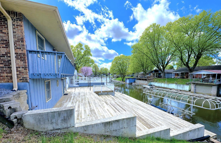 Listing Image 31