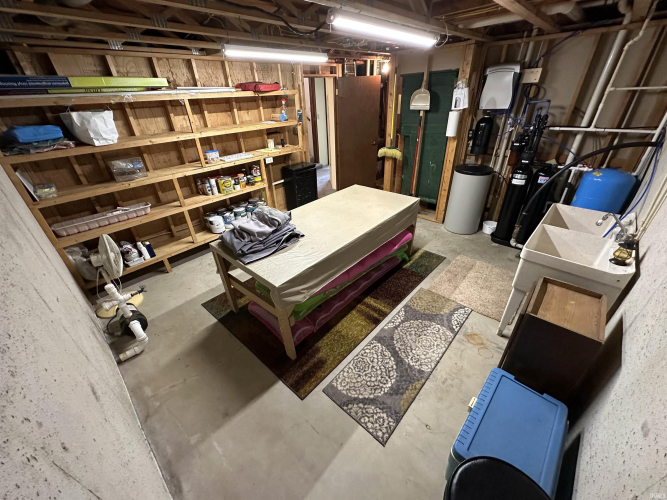 Listing Image 33