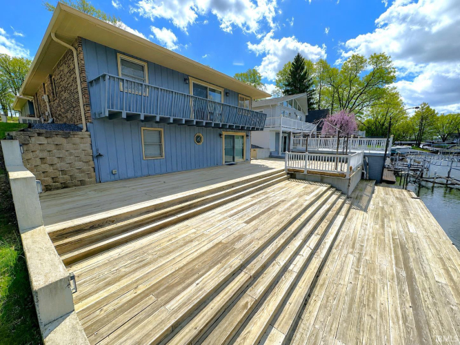 Listing Image 37