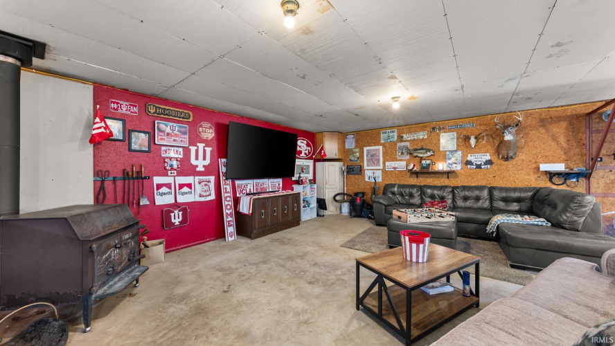 Listing Image 44
