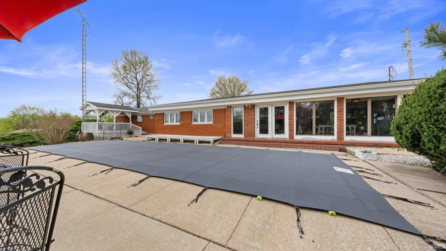 Listing Image 50