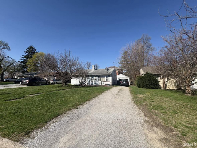 Listing Image 22