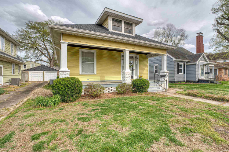 Listing Image 2