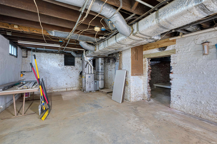 Listing Image 26