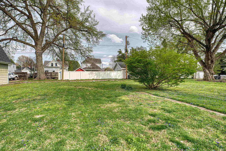 Listing Image 29