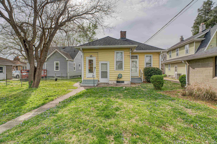 Listing Image 30
