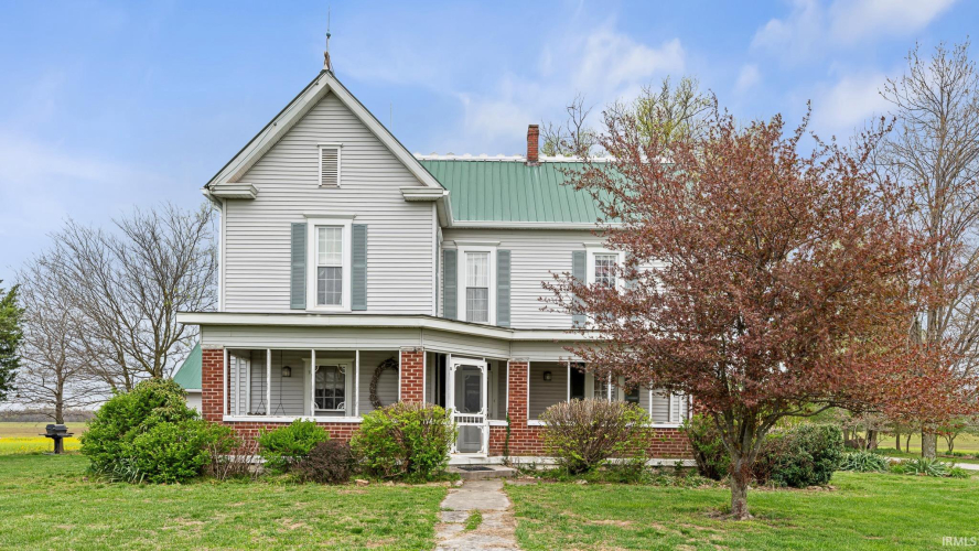 Listing Image 2