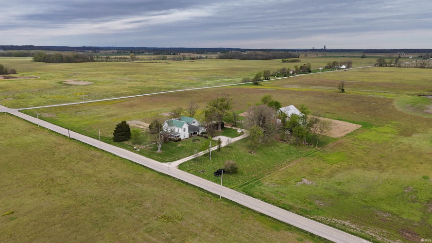 Listing Image 13