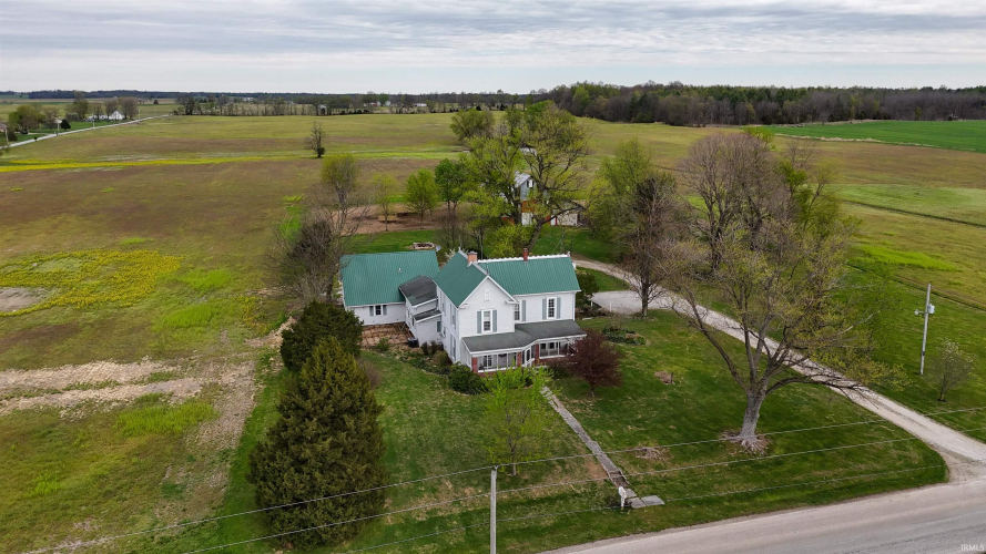 Listing Image 14