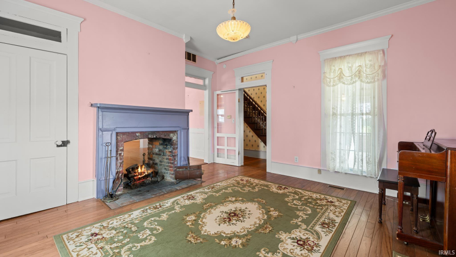 Listing Image 20