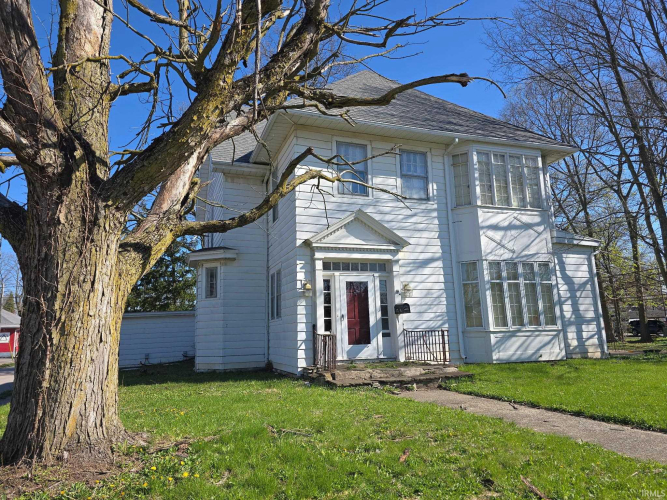 Listing Image 3