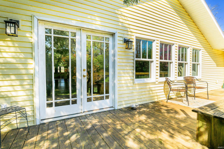 Listing Image 29