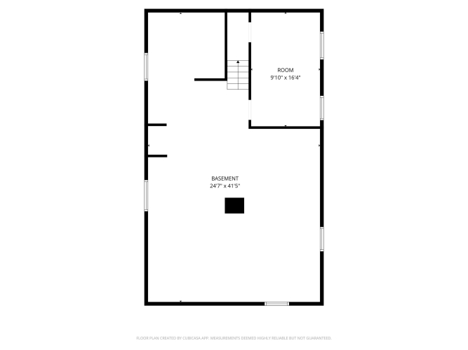 Listing Image 34