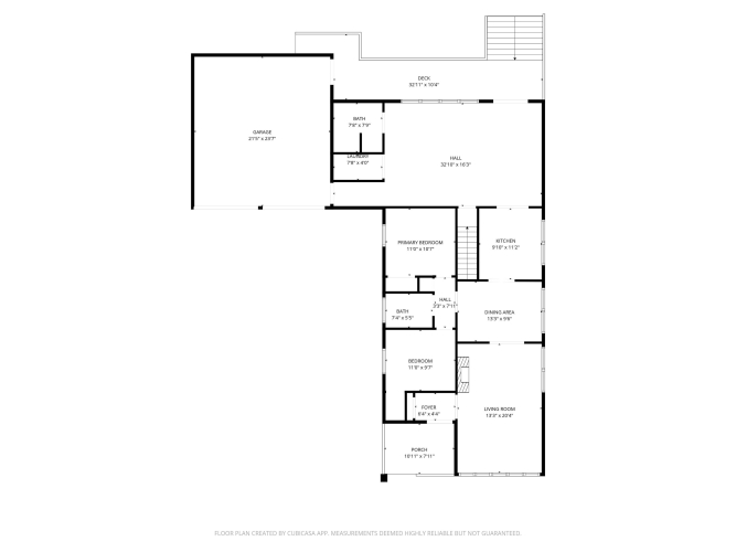 Listing Image 35