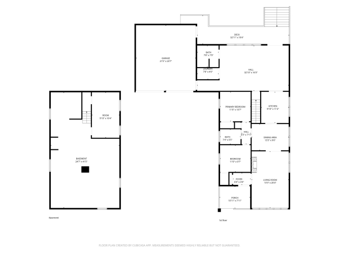 Listing Image 36