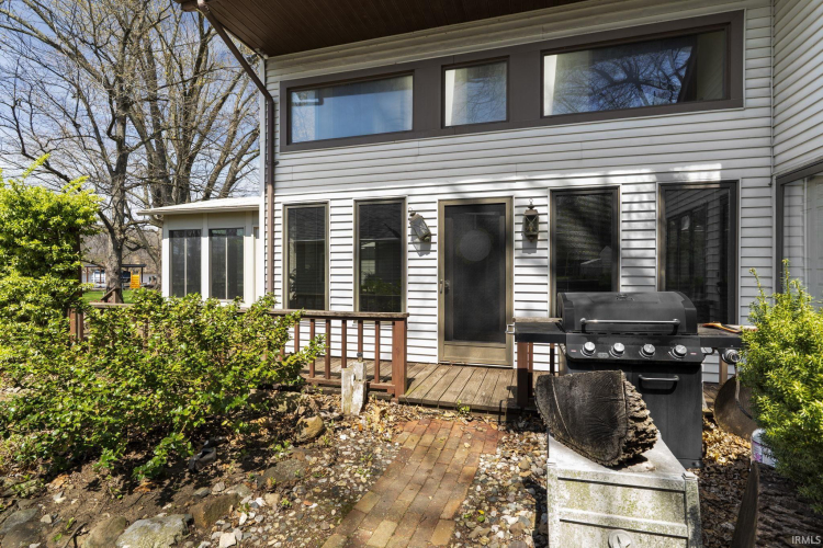 Listing Image 28