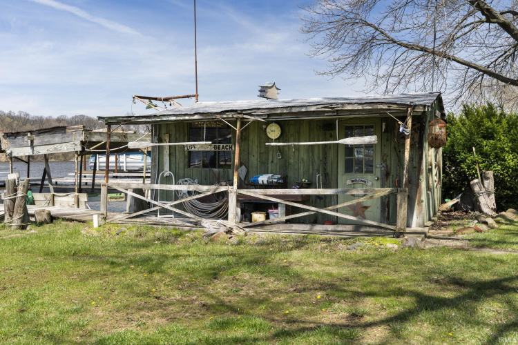 Listing Image 29