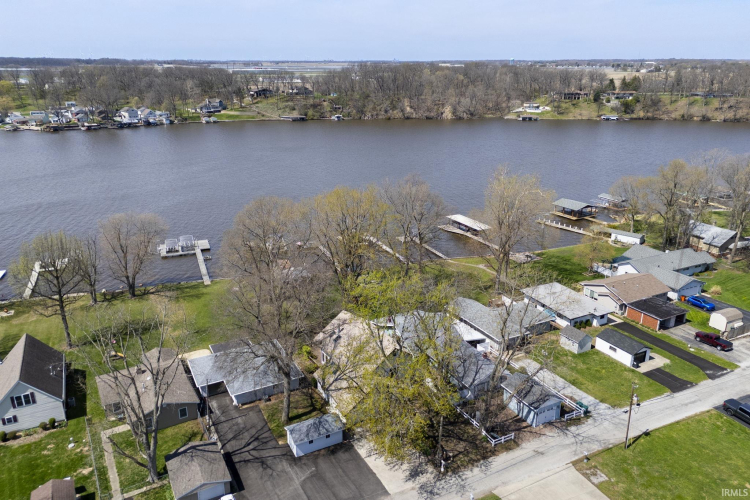 Listing Image 30