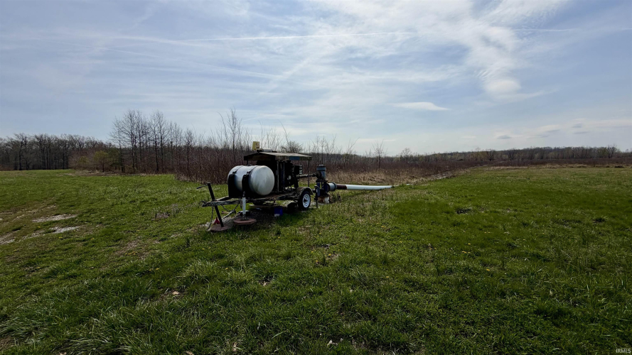 Listing Image 18