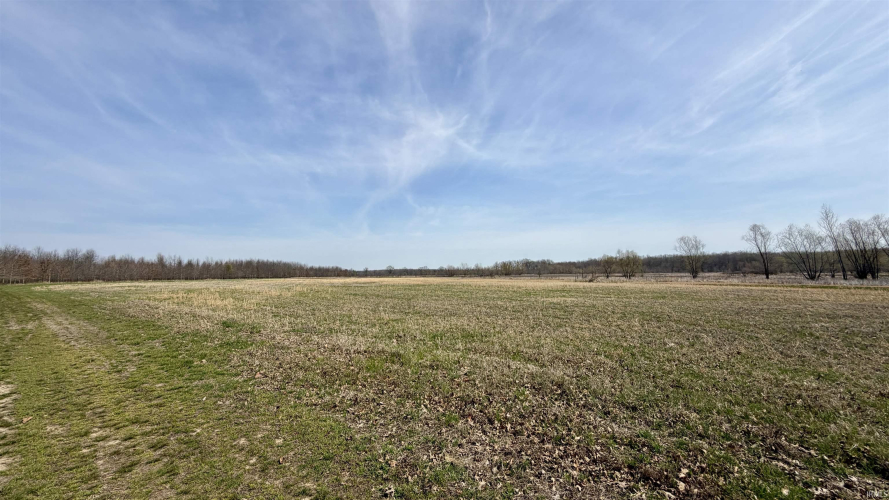 Listing Image 24