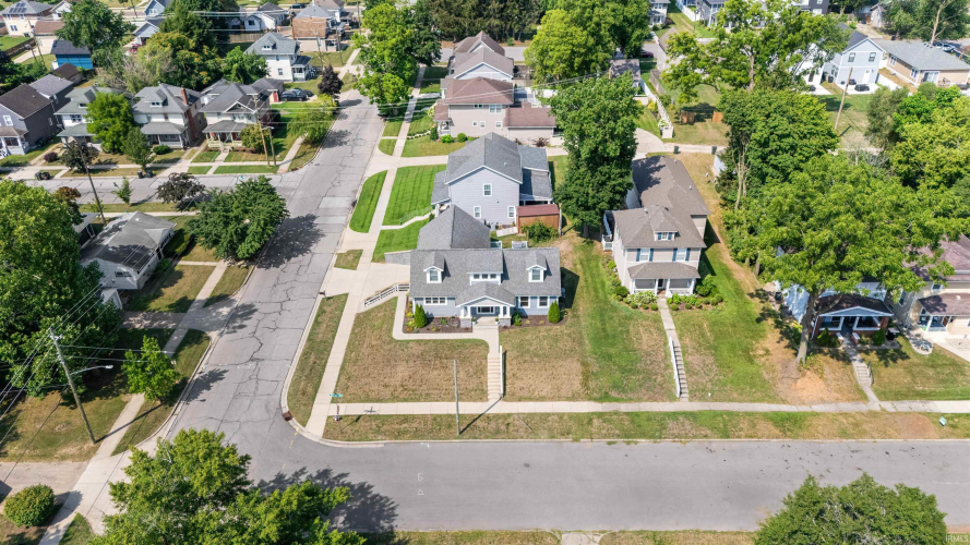 Listing Image 28