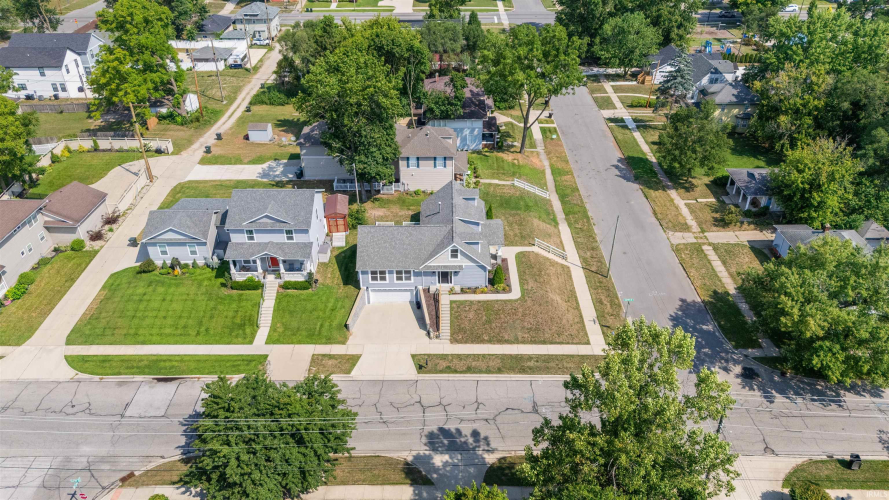Listing Image 29