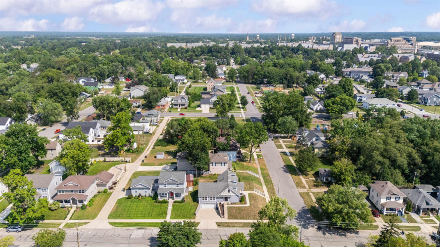Listing Image 32