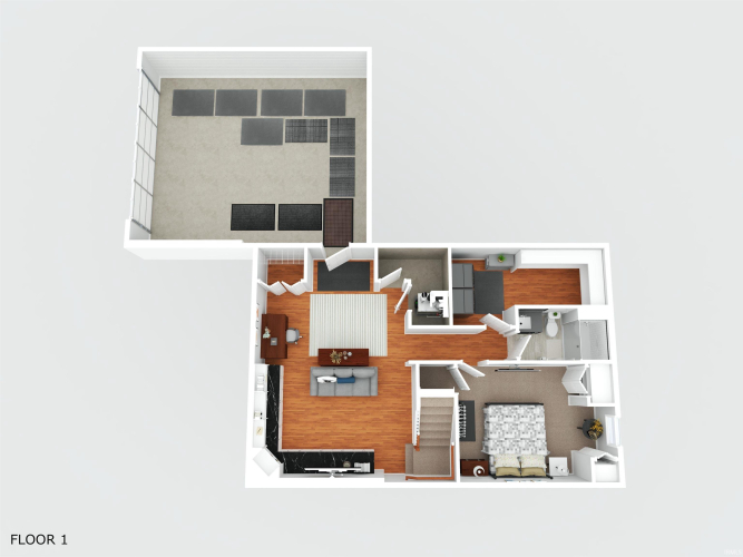Listing Image 35