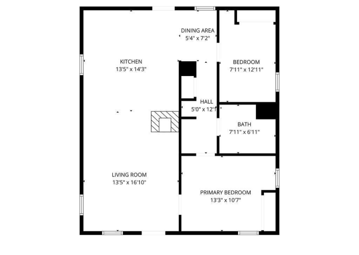 Listing Image 28
