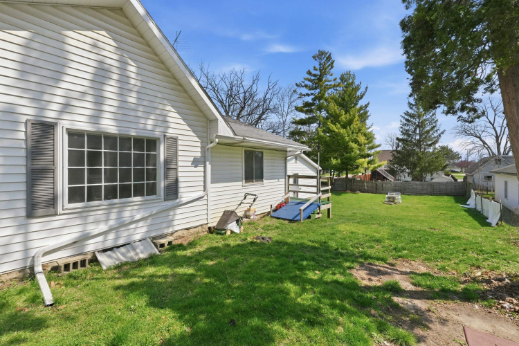Listing Image 31