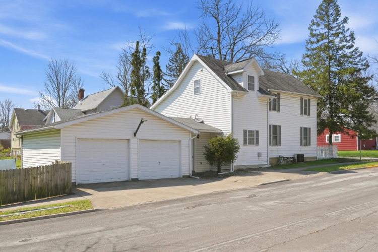 Listing Image 35