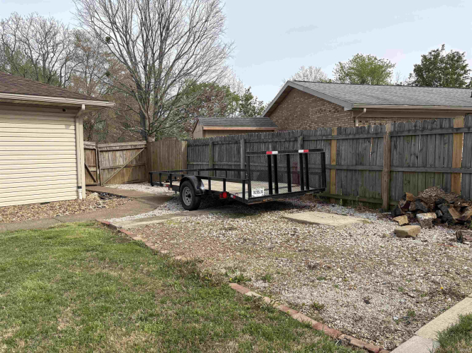 Listing Image 18