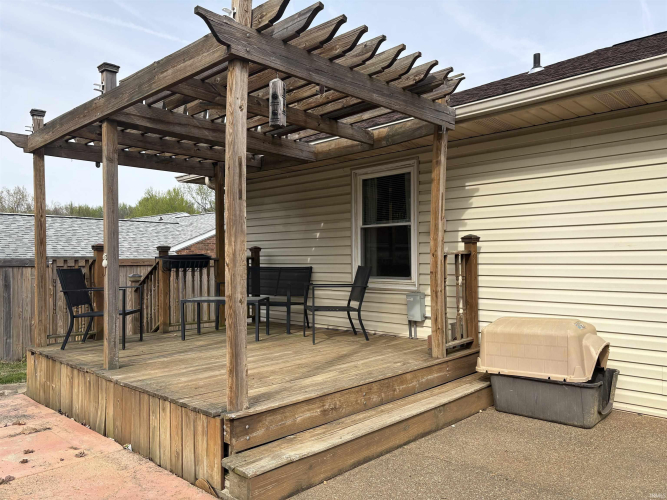 Listing Image 19