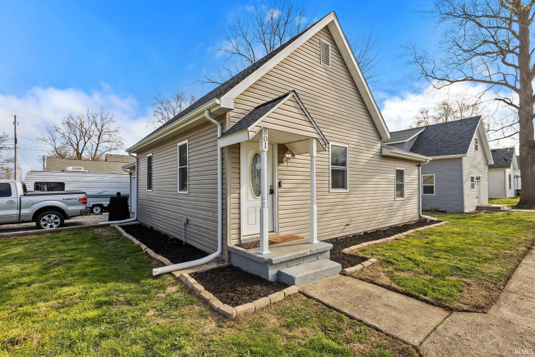 Listing Image 2