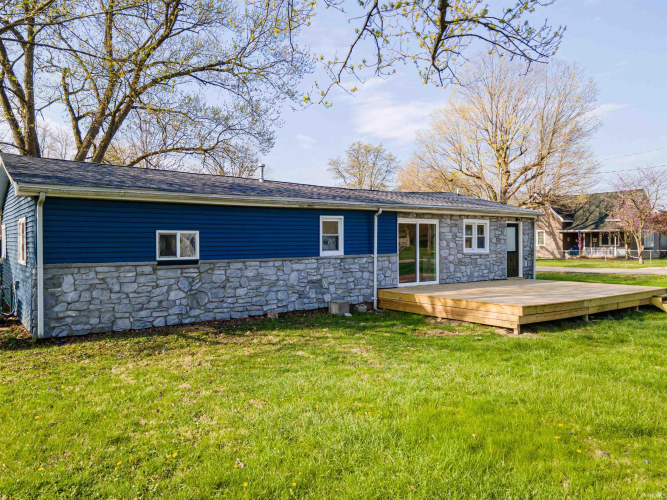 Listing Image 29