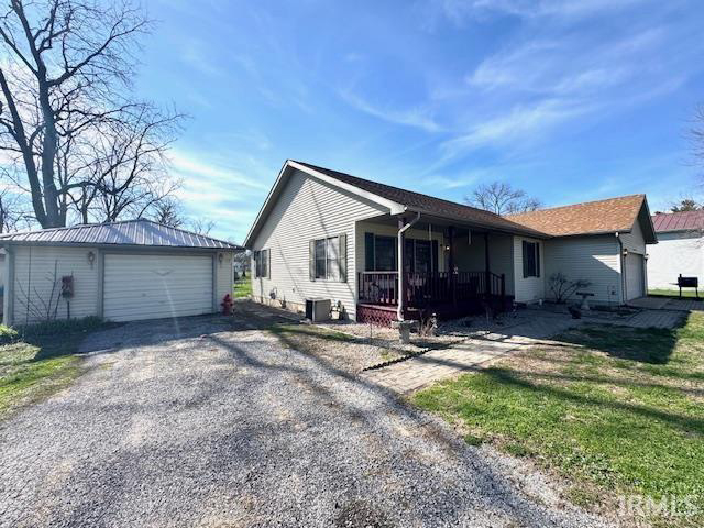 Listing Image 24