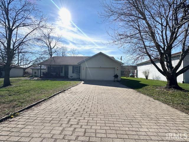 Listing Image 27