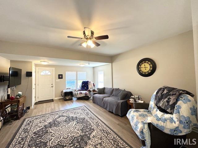 Listing Image 2