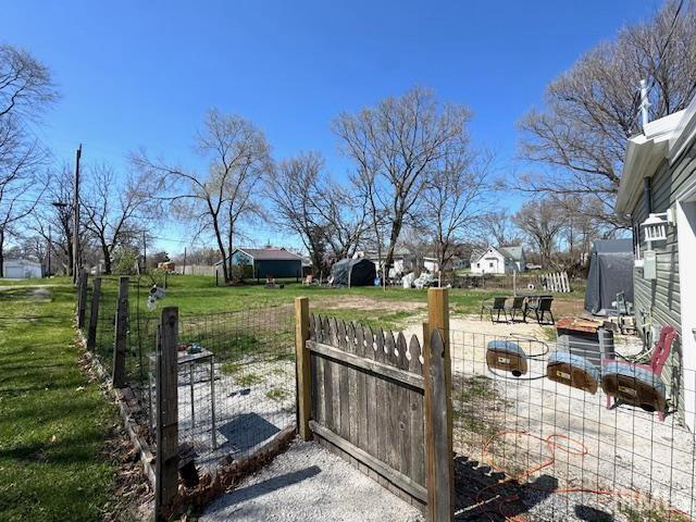 Listing Image 16
