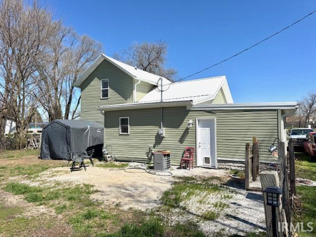 Listing Image 17