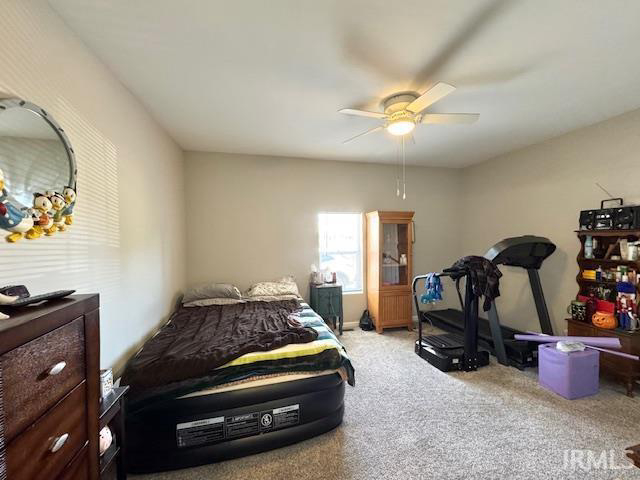 Listing Image 8