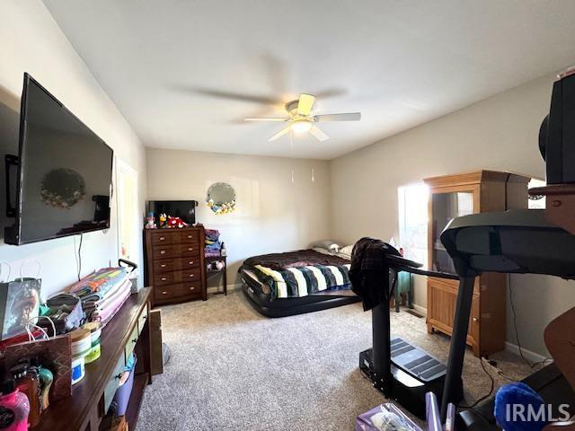 Listing Image 9