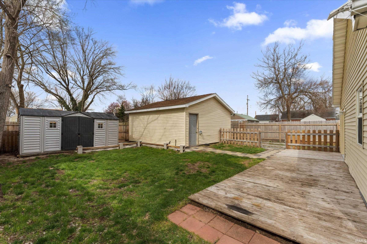 Listing Image 22