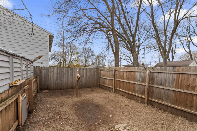 Listing Image 23