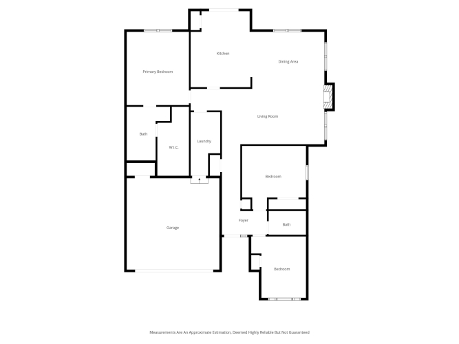 Listing Image 31