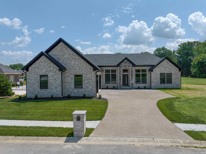 Listing Image 35