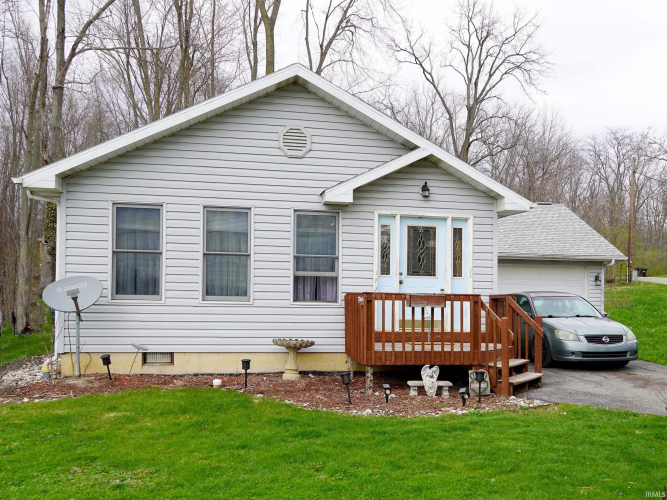 Listing Image 2