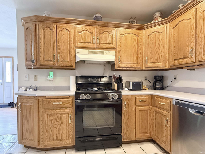 Listing Image 13