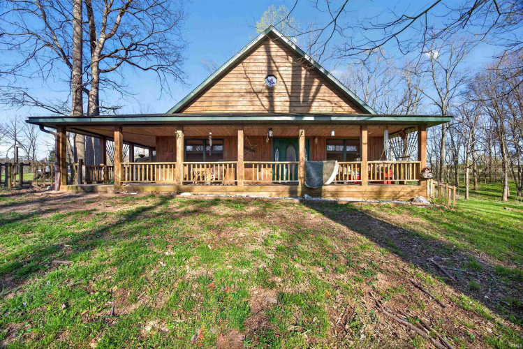 Listing Image 2