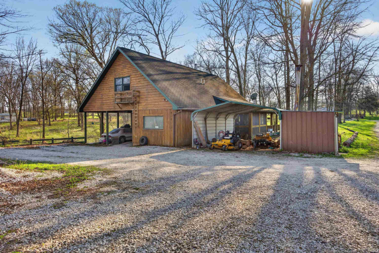 Listing Image 23